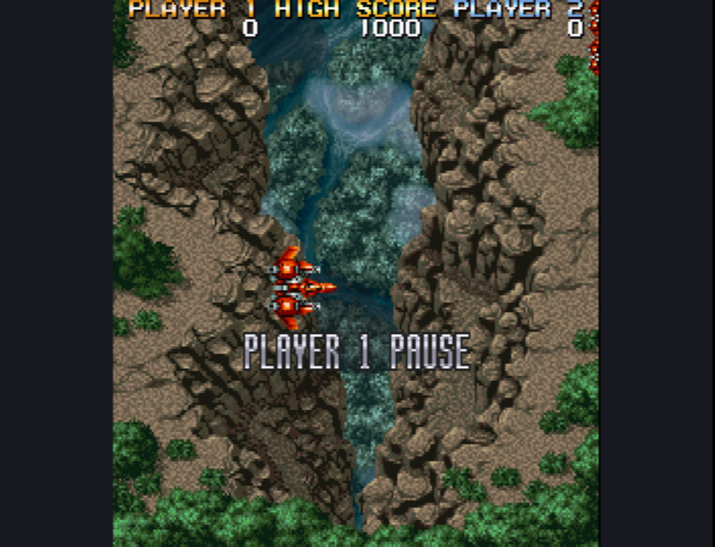 NODATE-Sega Saturn 1.01 Japan_0001.png