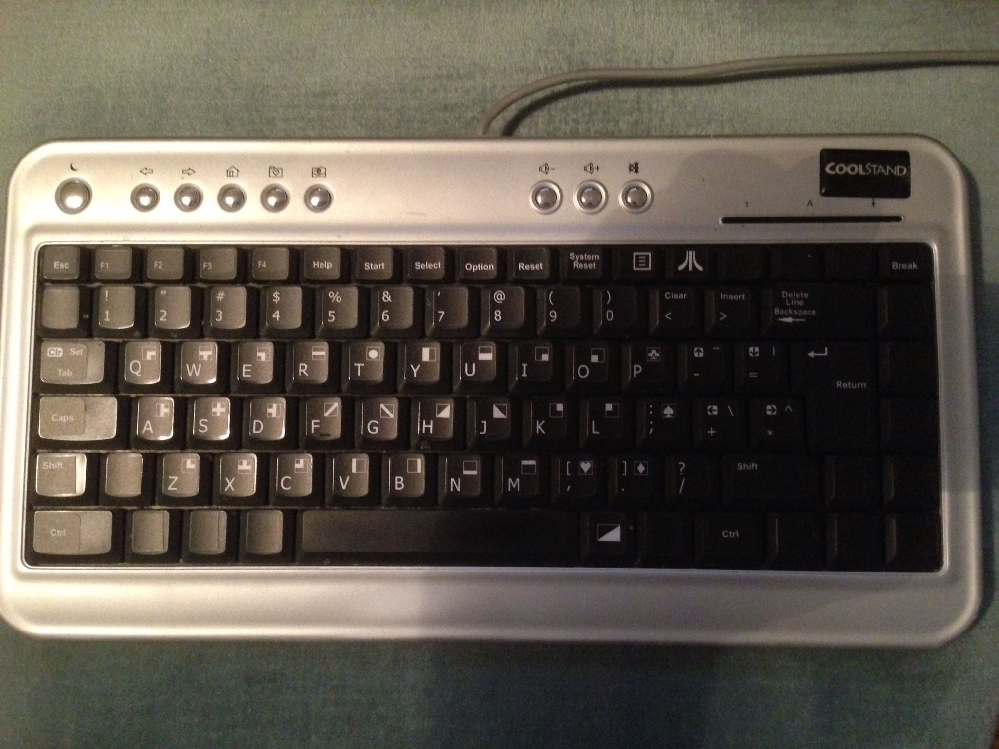 keyboard.JPG