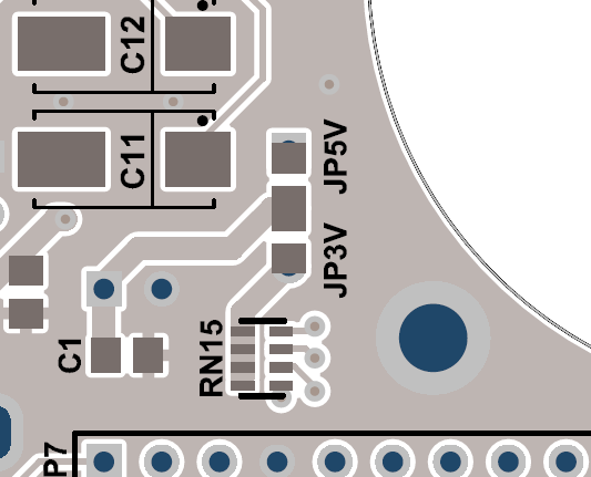 IO6.0-Voltage-Selector.png