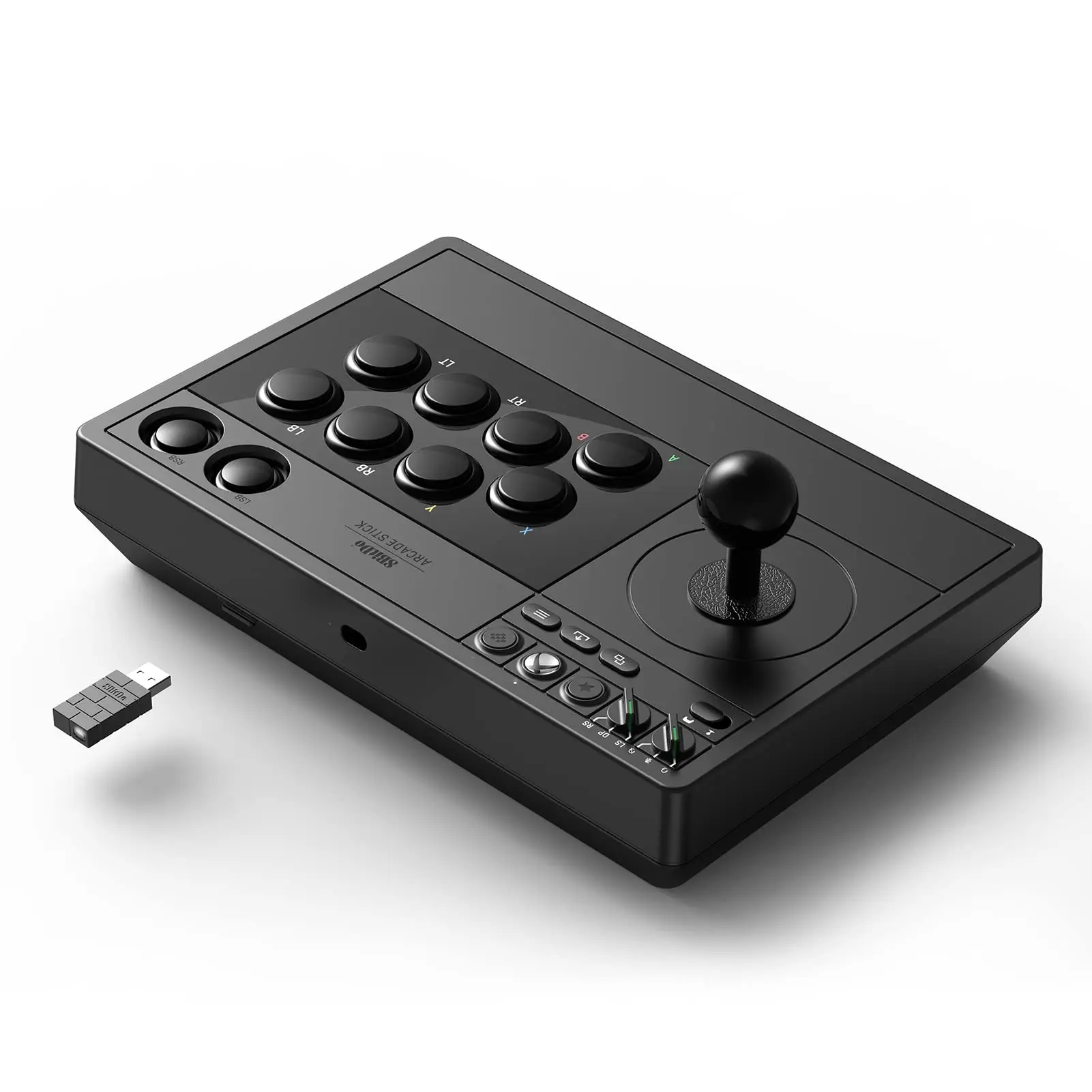 8bitdo-arcade-stick-para-xbox-s-rie-x-s-xbox-one-e-windows-10-com-3.webp