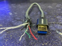 usb3.jpg