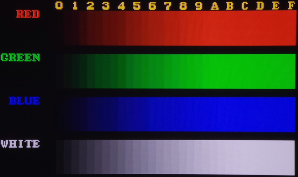 psx240p-01-a-component-pwm-off.png