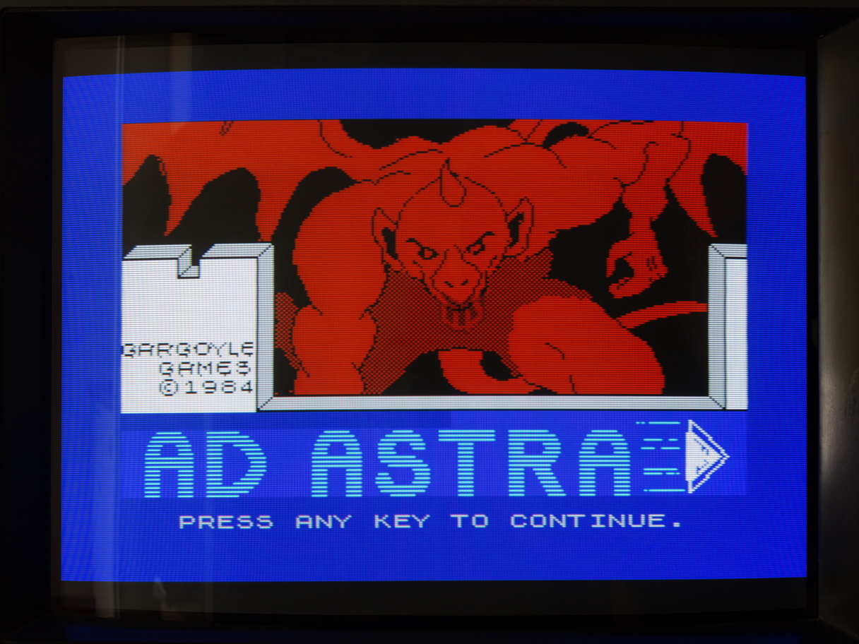 ZX-adastr-PC-240-resize.jpg