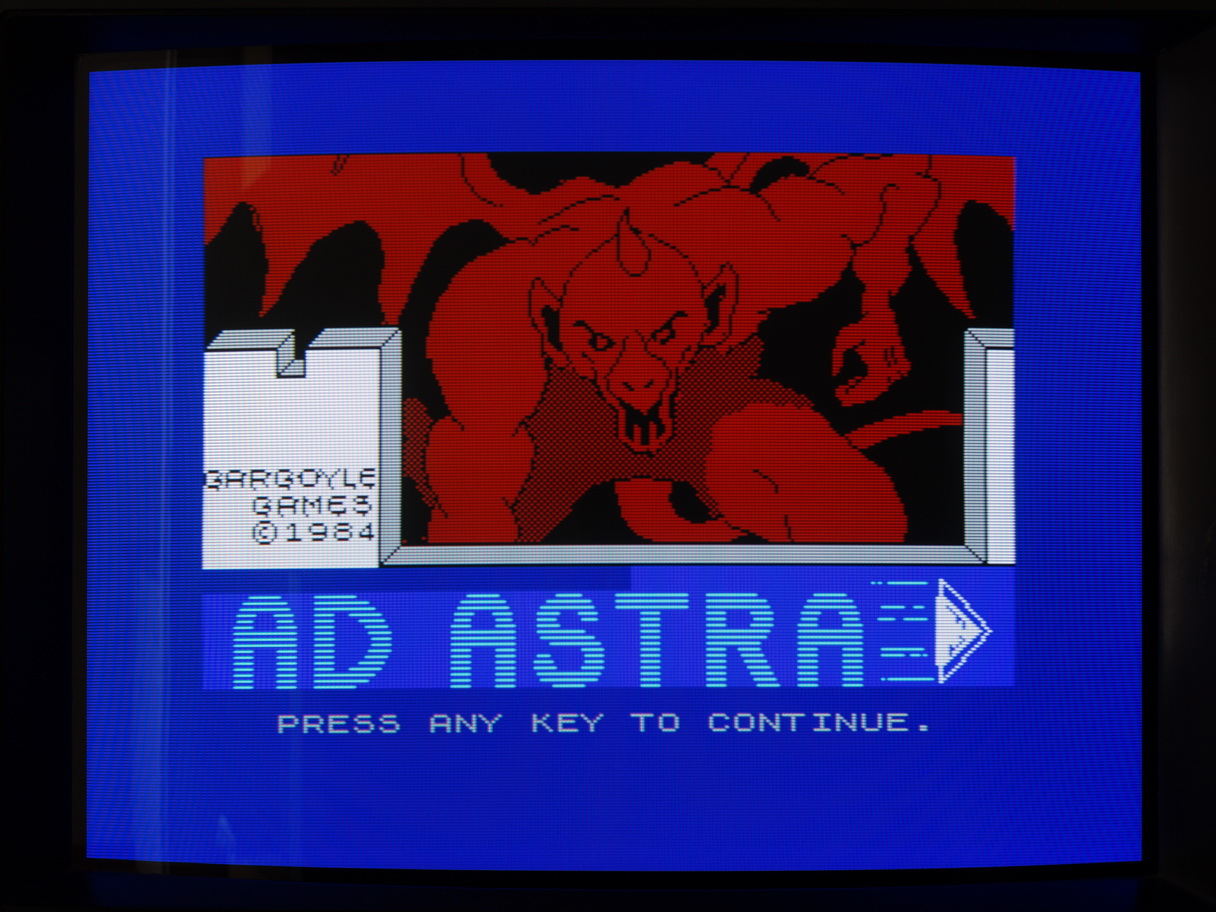 ZX-adastr-zx-2-resize.jpg