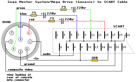 megamstr.png