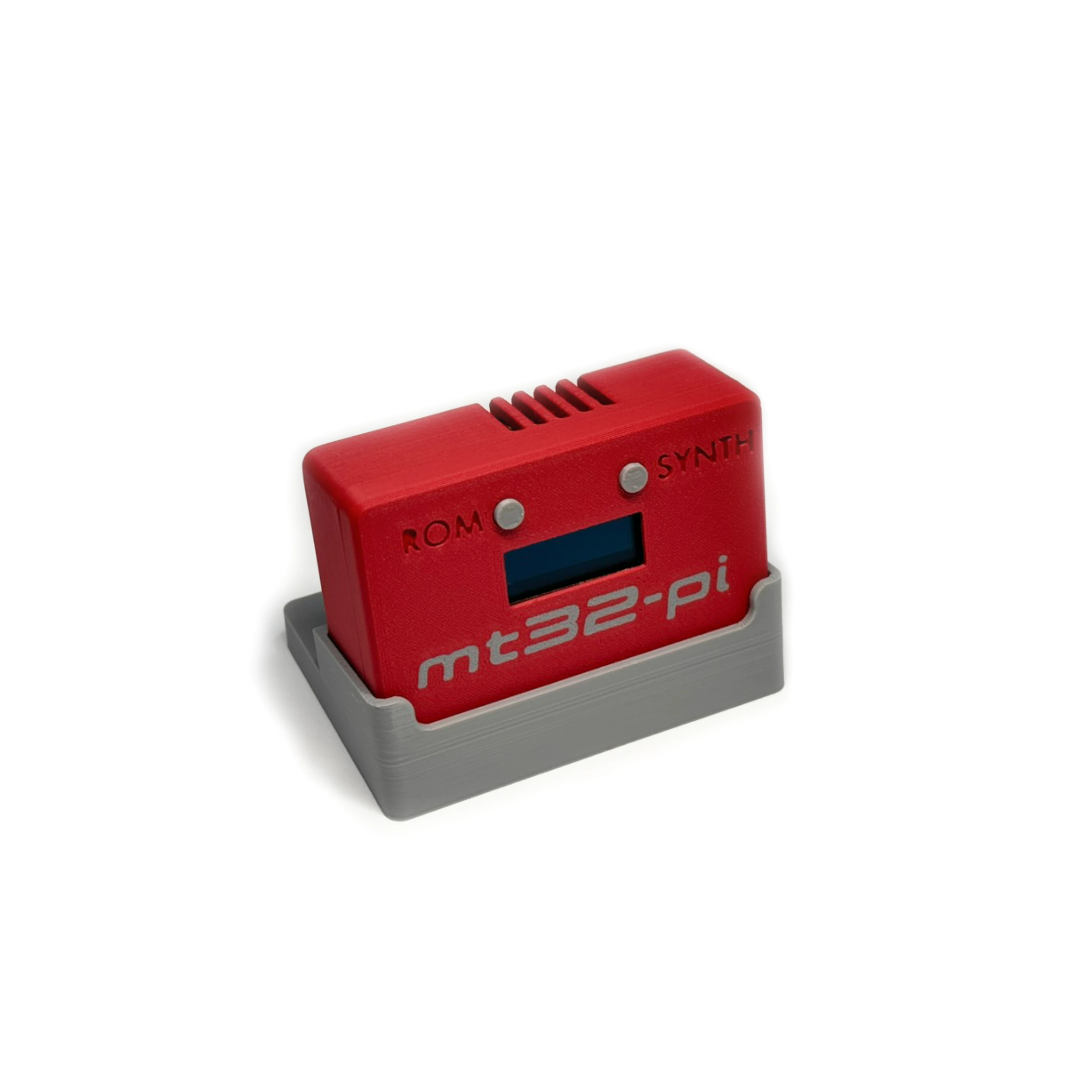 MT32-MINI-RED-EDITION.webp