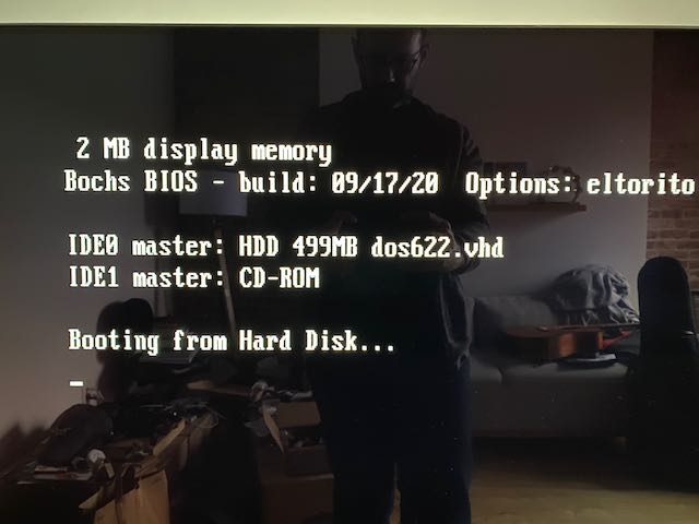 ao486_booting.jpeg