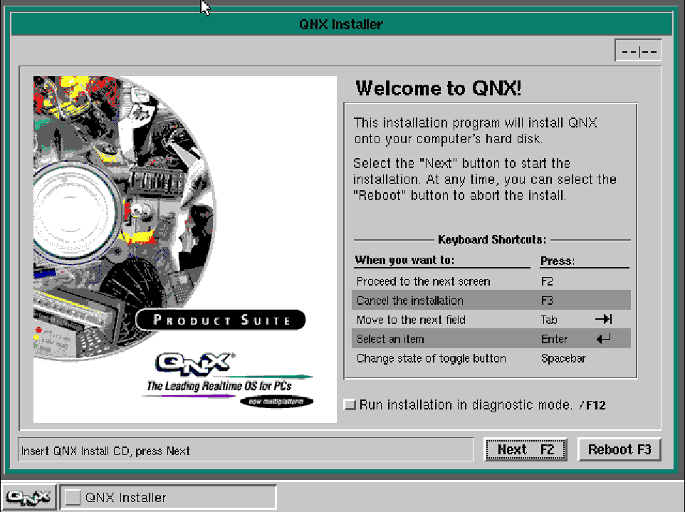 qnx1.png