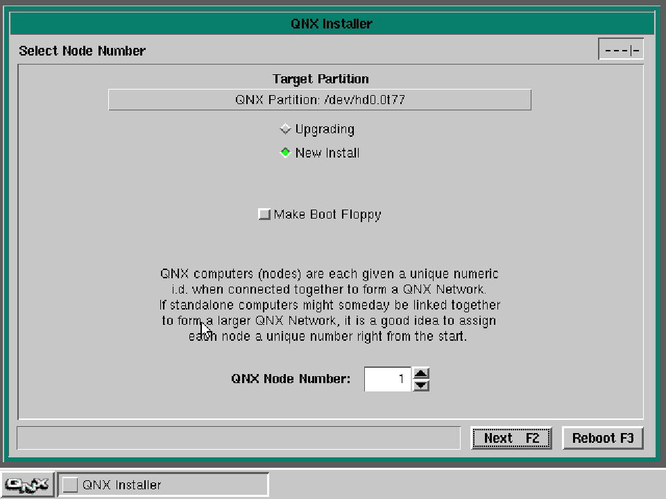 qnx5.png