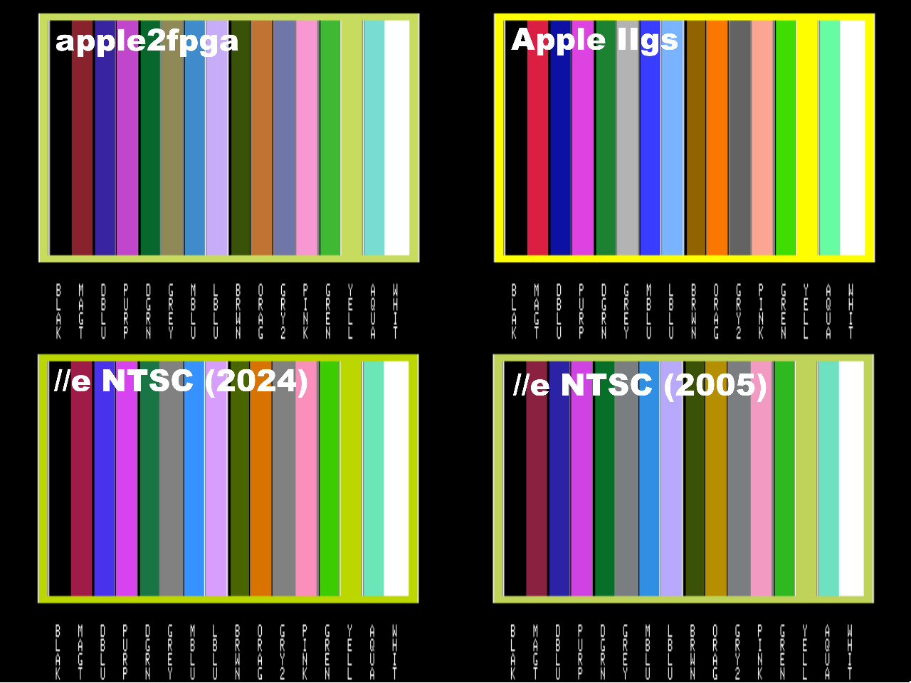 comparison.jpg