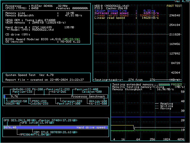 MiSTer30MHz.png