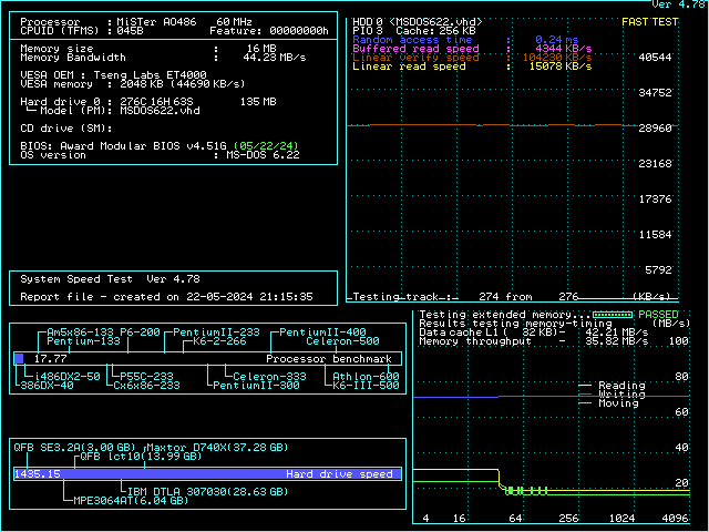 MiSTer56MHz.png