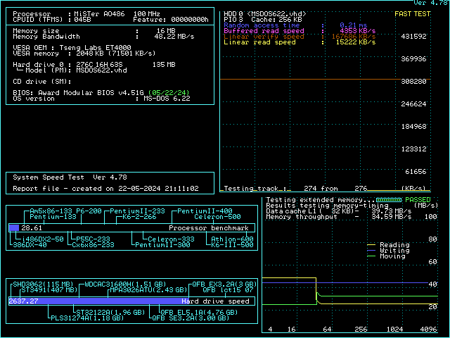 MiSTer90MHz.png