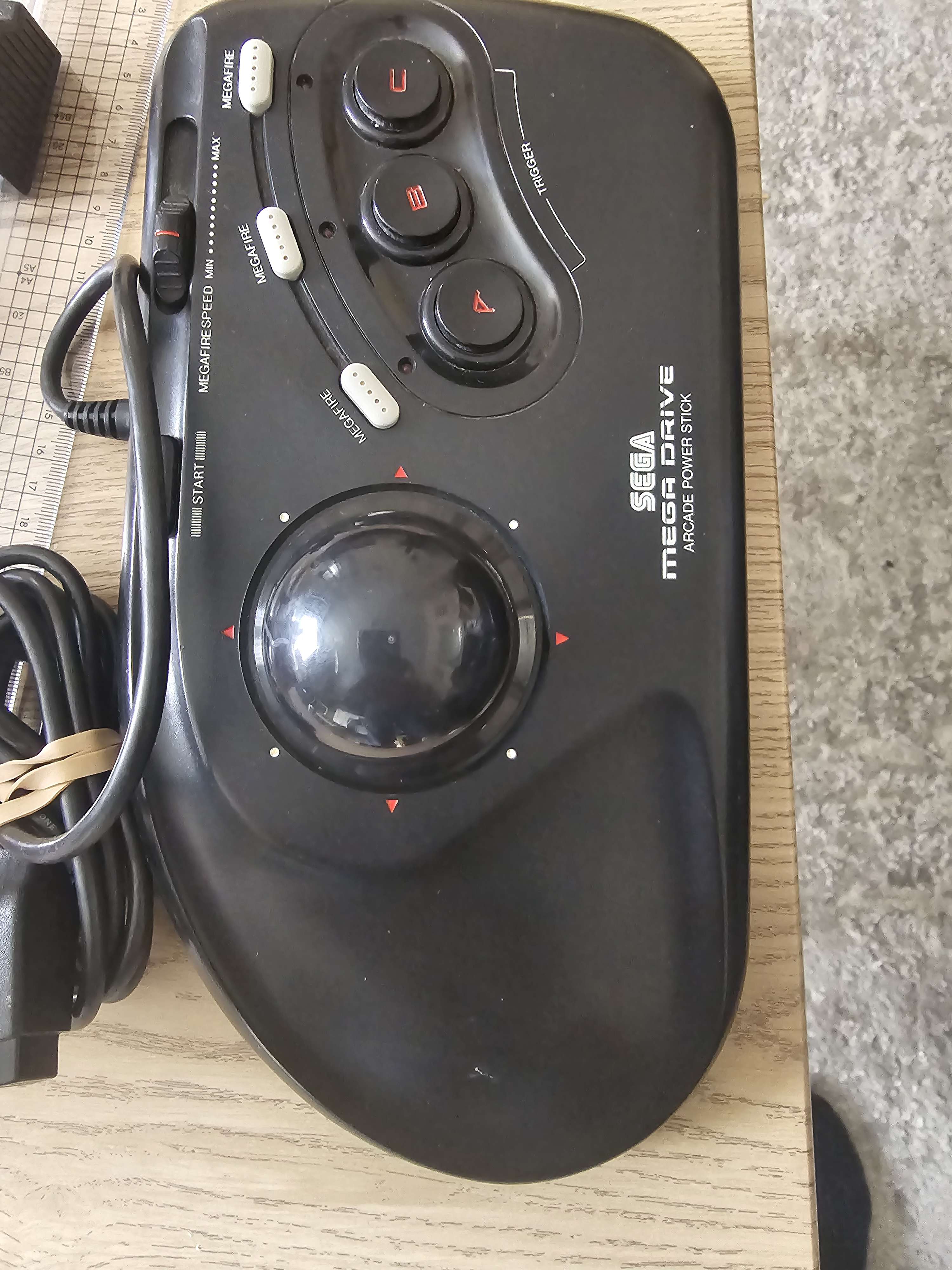 sega arcade stick.jpg