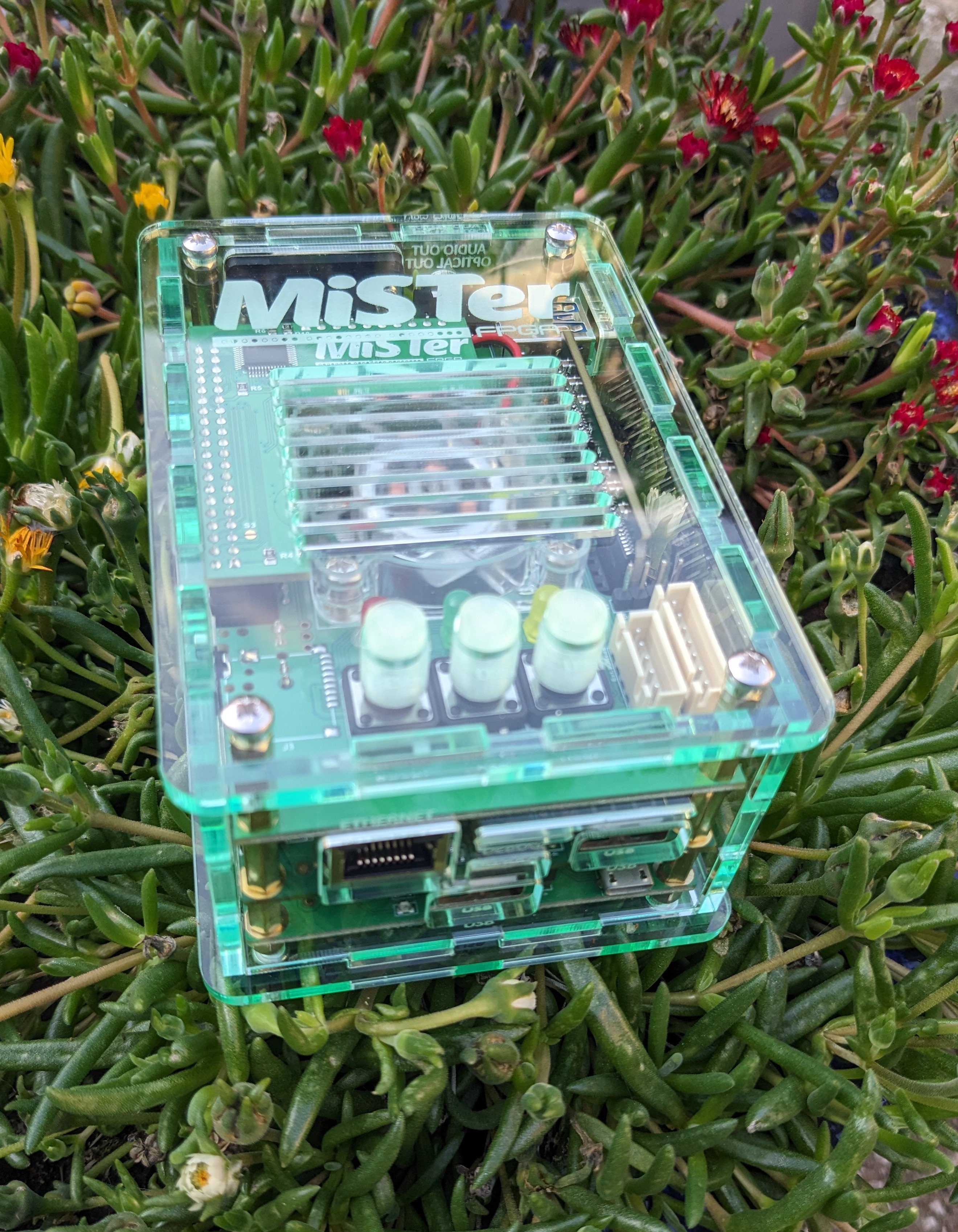 MiSTER-Pi-Acrylic-Case.jpg