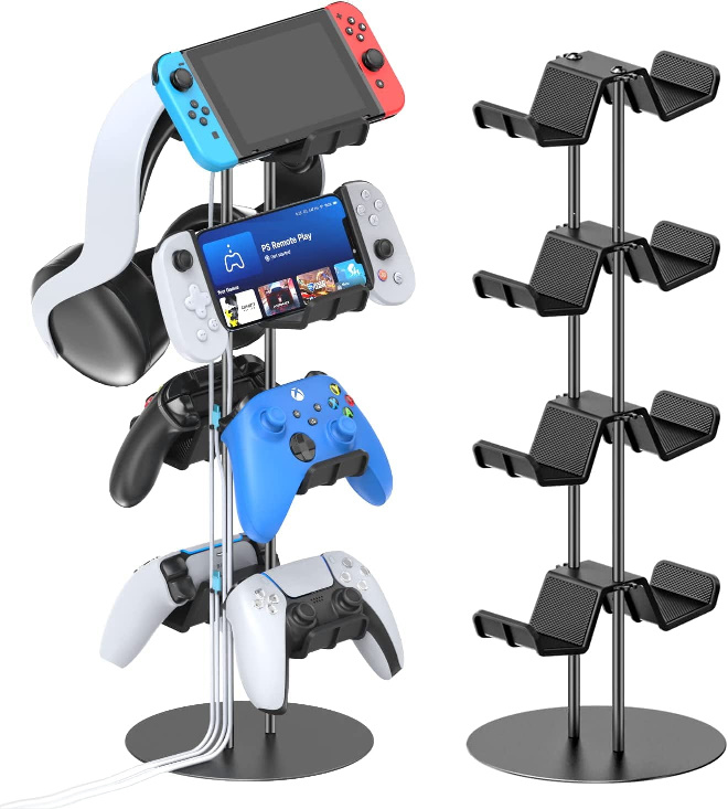 Controller-Stand-4-Tiers.jpeg