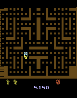 20201118_165916-Jr. Pac-Man (USA).png