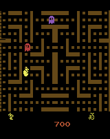 20201118_165843-Jr. Pac-Man (USA).png