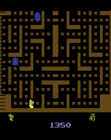 20201118_165846-Jr. Pac-Man (USA).png