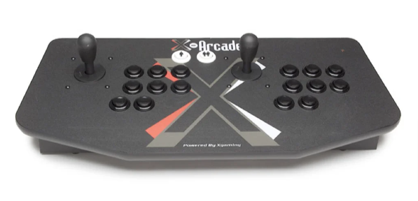 Xgaming-X-Arcade-Dual-Joystick-Review-PCMag-10-19-2024_05_43_PM.png