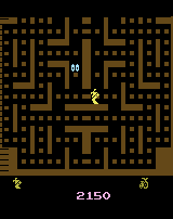 20201118_165849-Jr. Pac-Man (USA).png