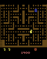 20201118_165901-Jr. Pac-Man (USA).png