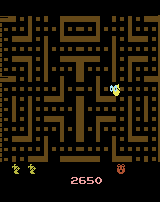 20201118_165906-Jr. Pac-Man (USA).png