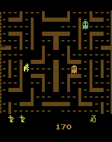 20201118_211719-Jr. Pac-Man (USA).png