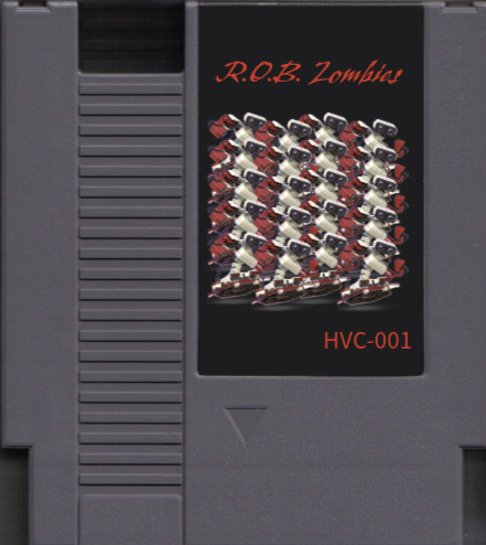 HVC-001 Cartridge.png