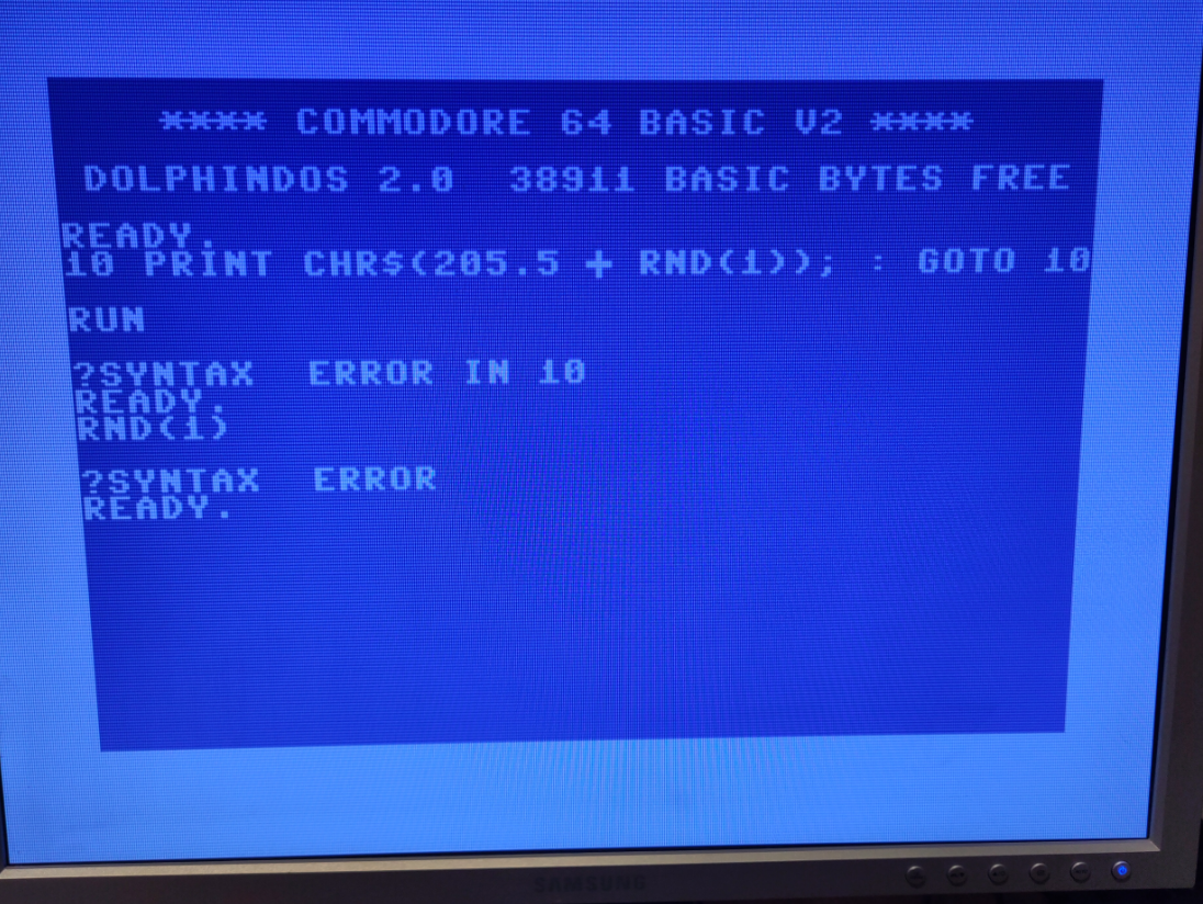 c64error.png