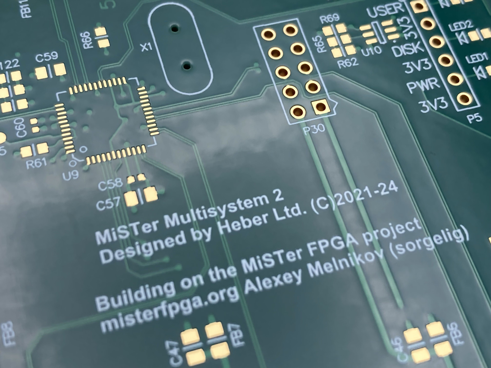 Multisystem2_PCB_MiSTer_Tracked.jpg