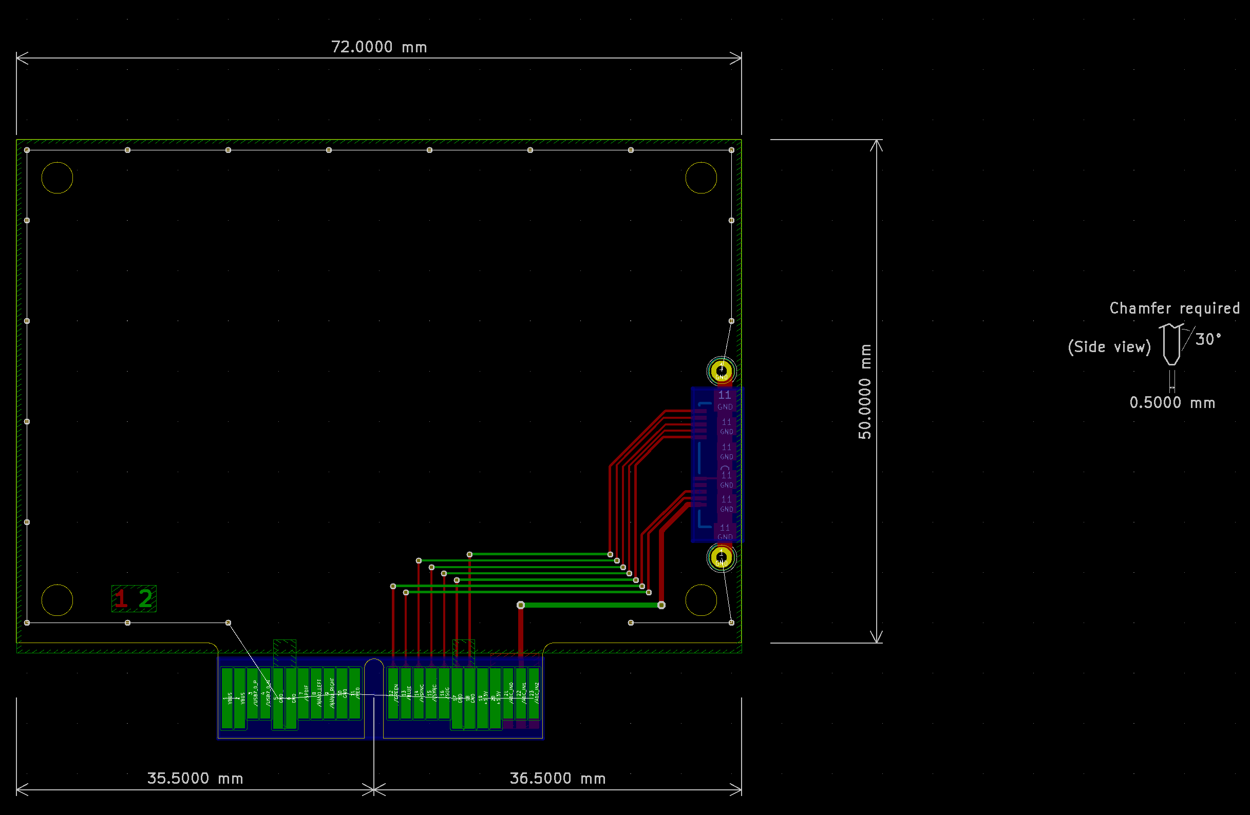 Multisystem_CART_PCB_template_KiCad.png