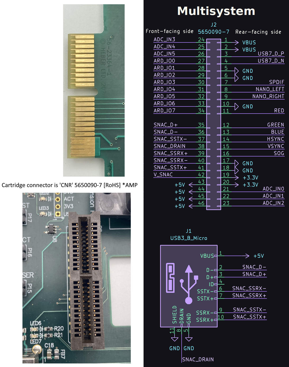 Multisystem_Multisystem2_Cartridge_pinouts.png