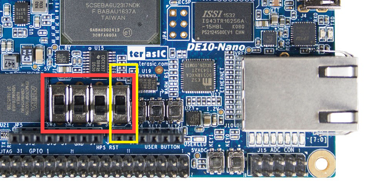 explore-gpio-example-application-fig10-740047.png