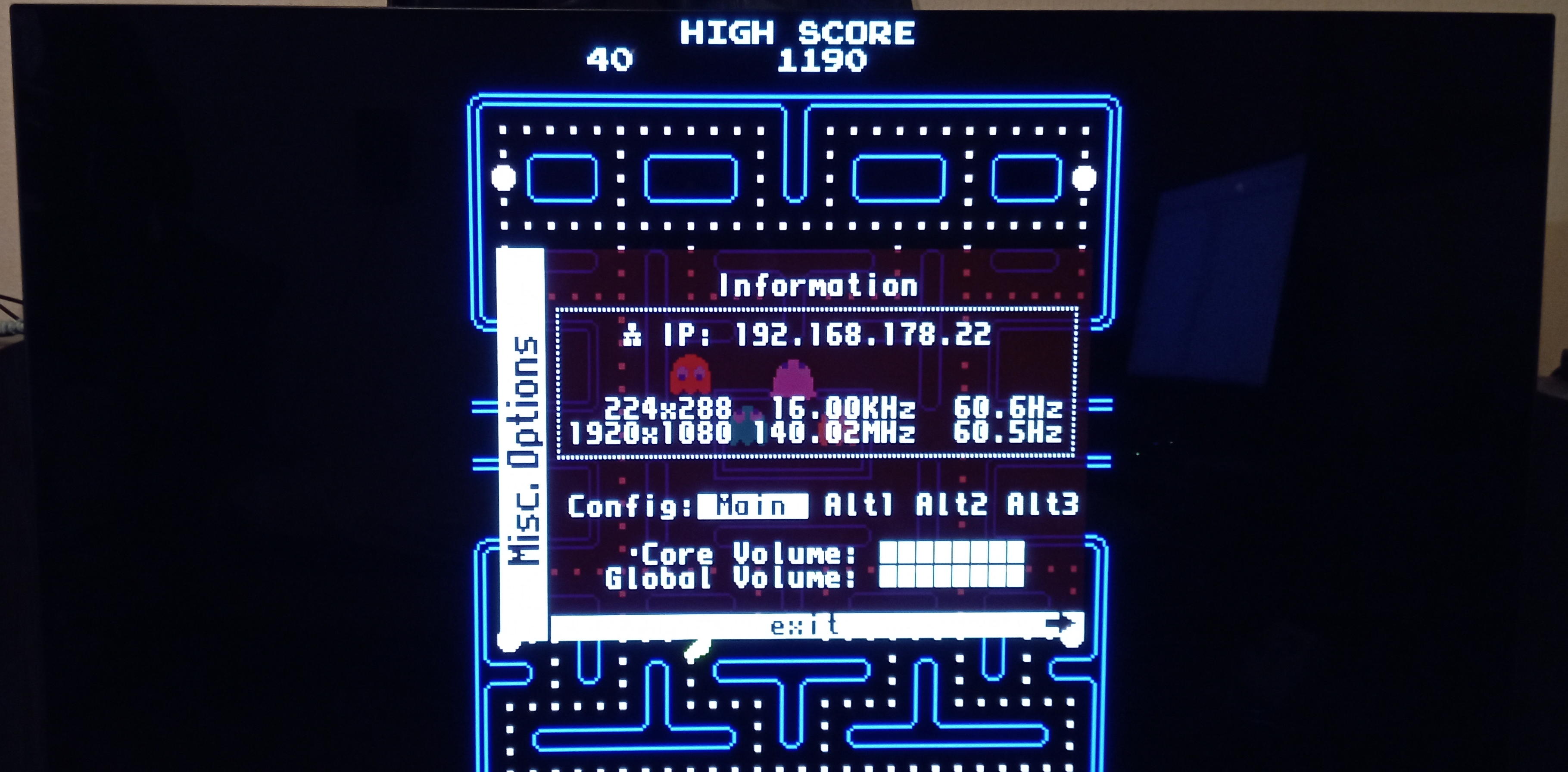 Packman 60.6Hz Freesync Mister - Direct to TV connection.jpg