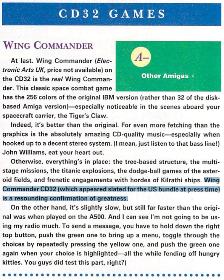 Wing Commander.JPG