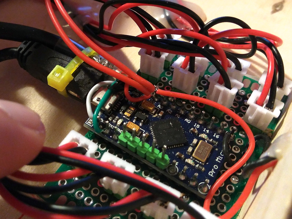 arduino_joystick.jpg