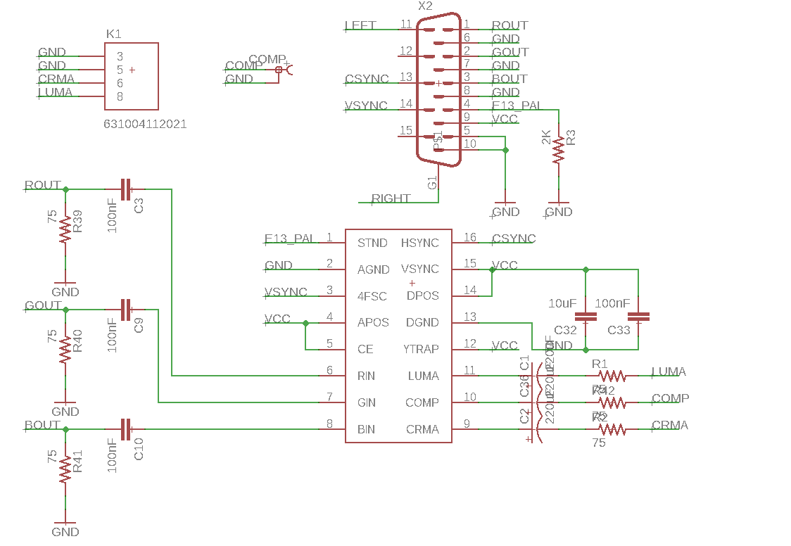 AntonioVillena Schematic Oct'19