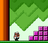 20210107_065247-Wario Land 3 (World) (En,Ja).png