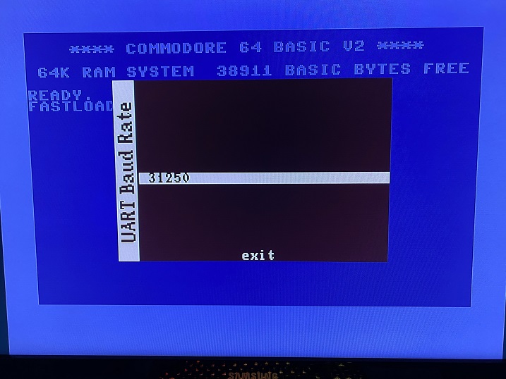 C64_Baud_Setting.JPEG