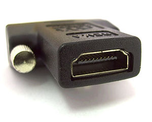 300px-Adapter_dvi_hdmi_S7302224_wp.jpg