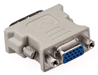 316px-DVI-VGA-Adapter.jpg