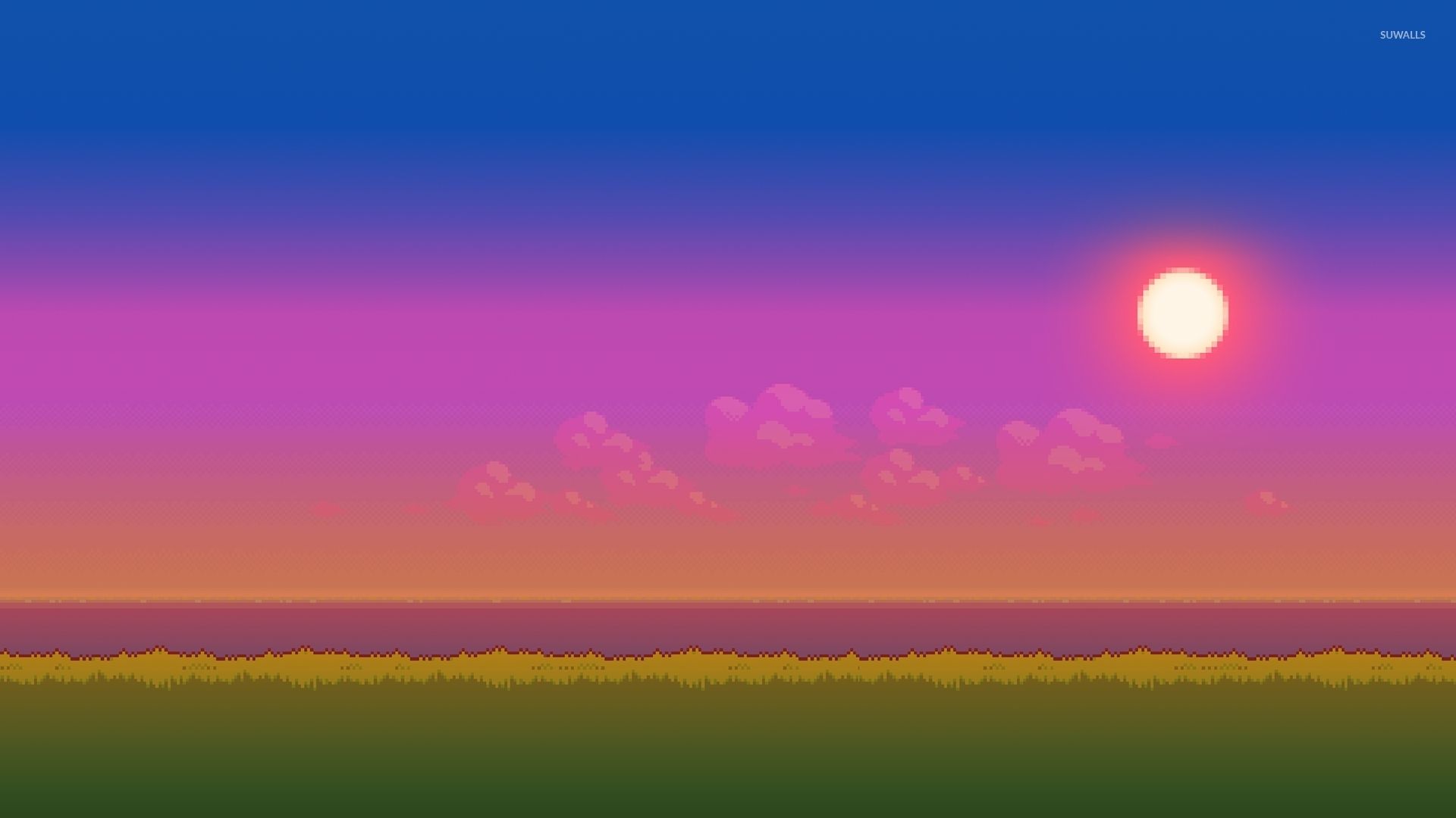 sunset.jpg