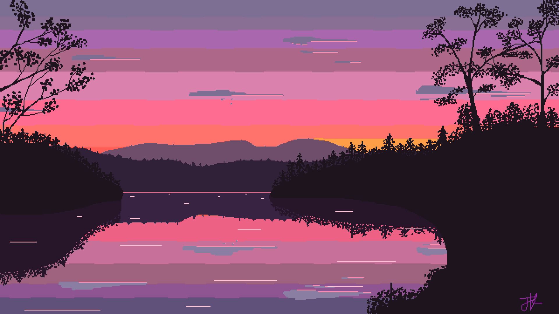 sunsetlake.jpg