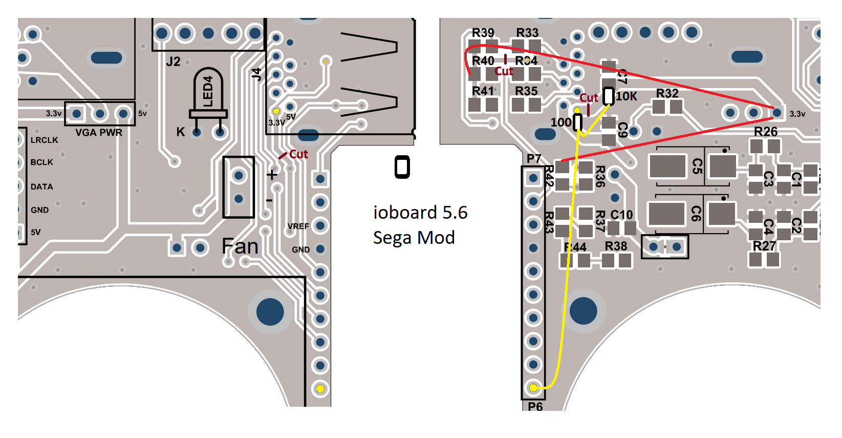 ioboard_5.6_sega_mod.png