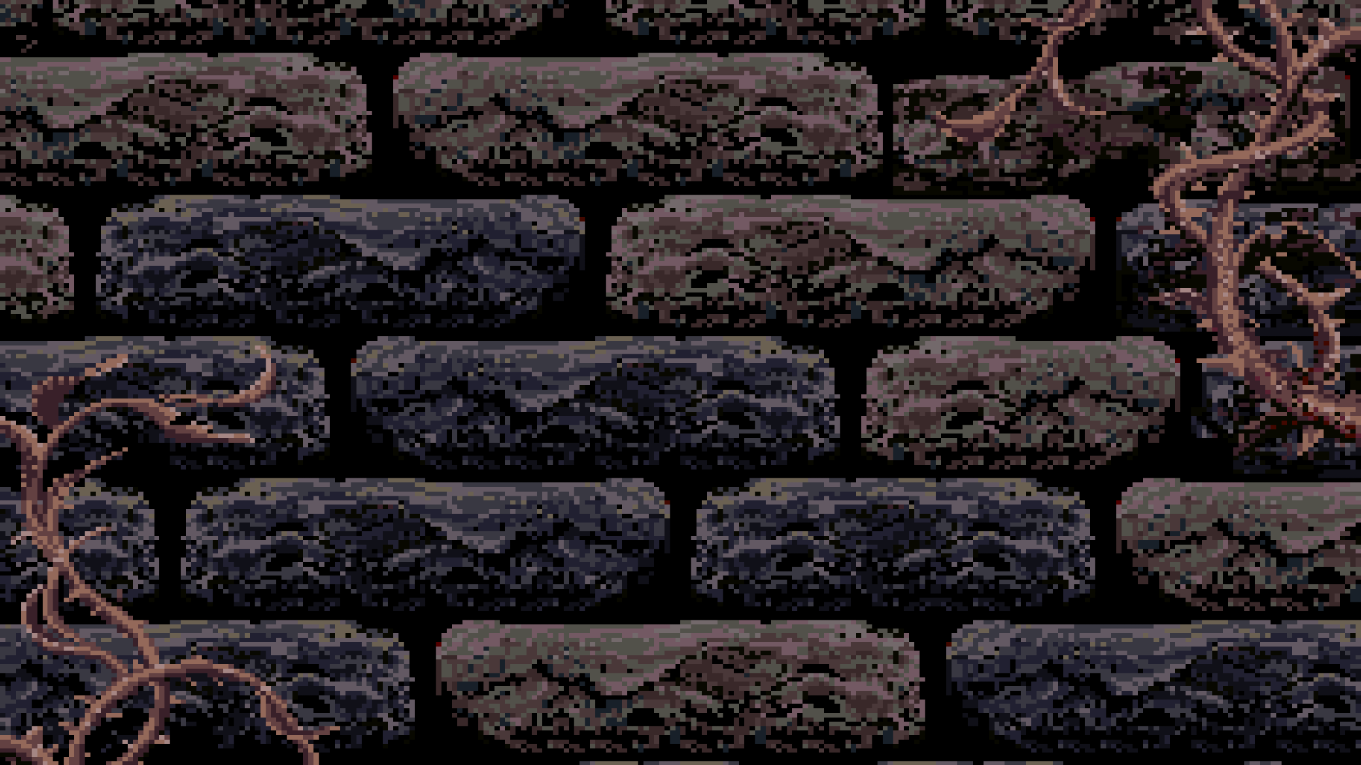 Super Castlevania IV-210507-101552.png