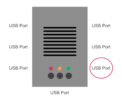 MiSTer_Port_PowerIssue.jpg