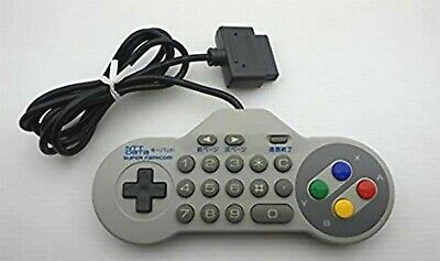 Used-NTT-Data-Keypad-Super-Famicom-Controller-Nintendo.jpg