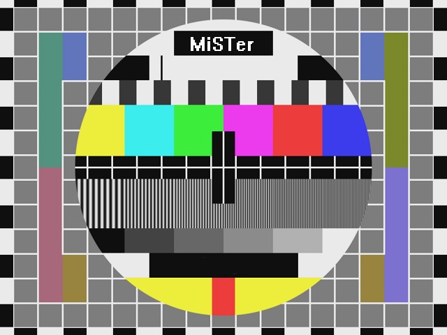 CRT Testcard.jpg