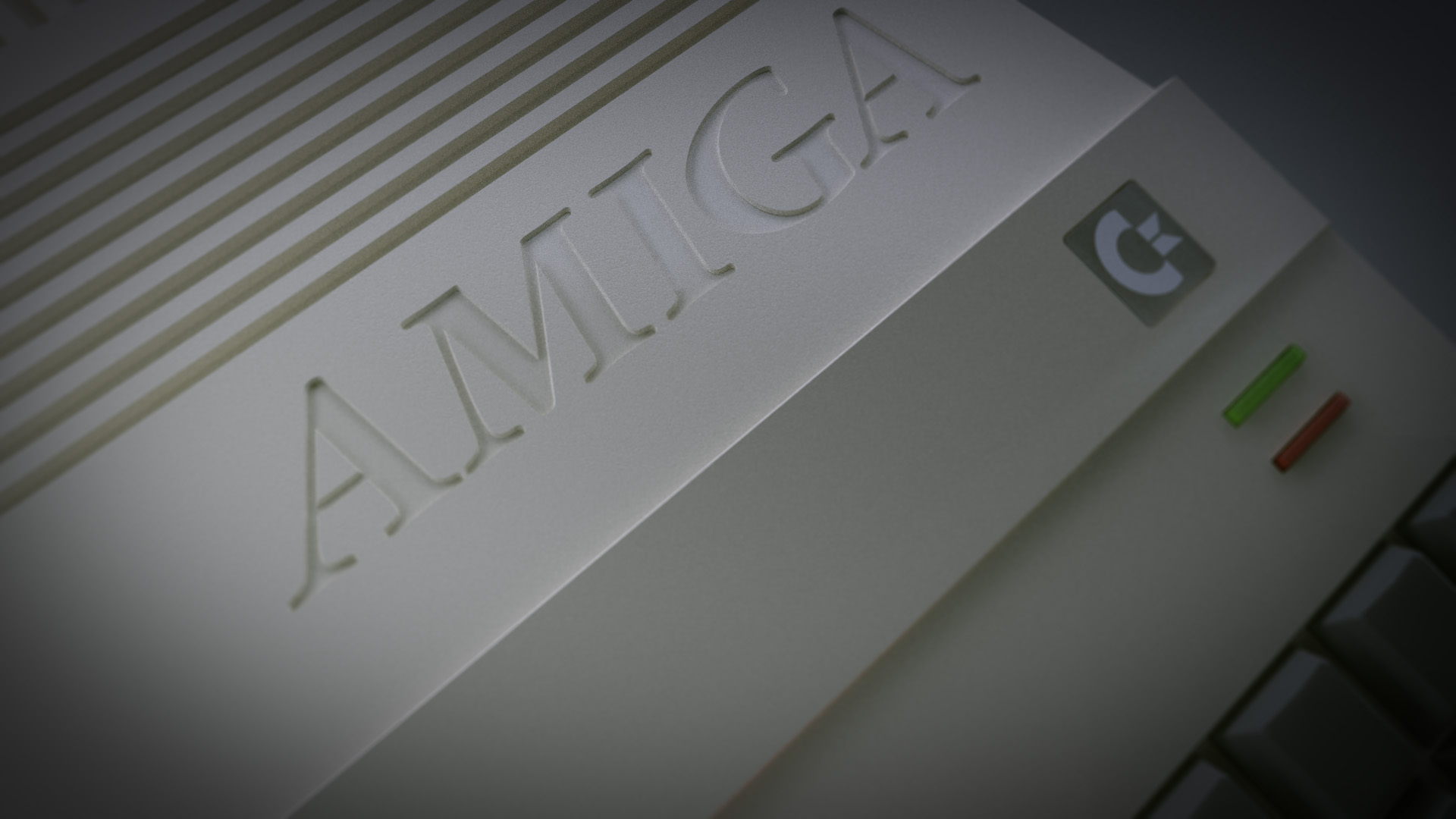 Amiga.jpg